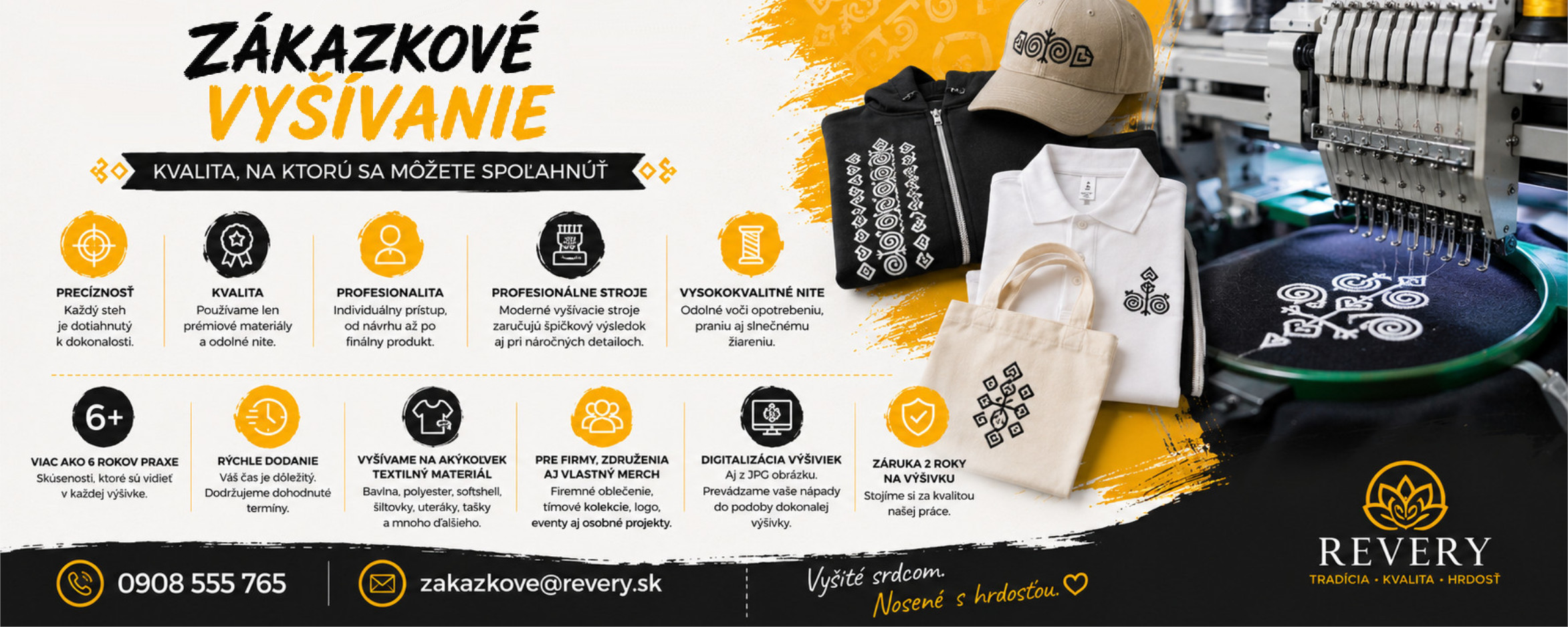 Zakazkove vysivanie REVERY baner final jpg.jpg